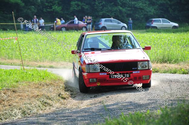 DSC_3757.JPG